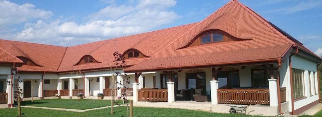 ddoc_cover_1553073653