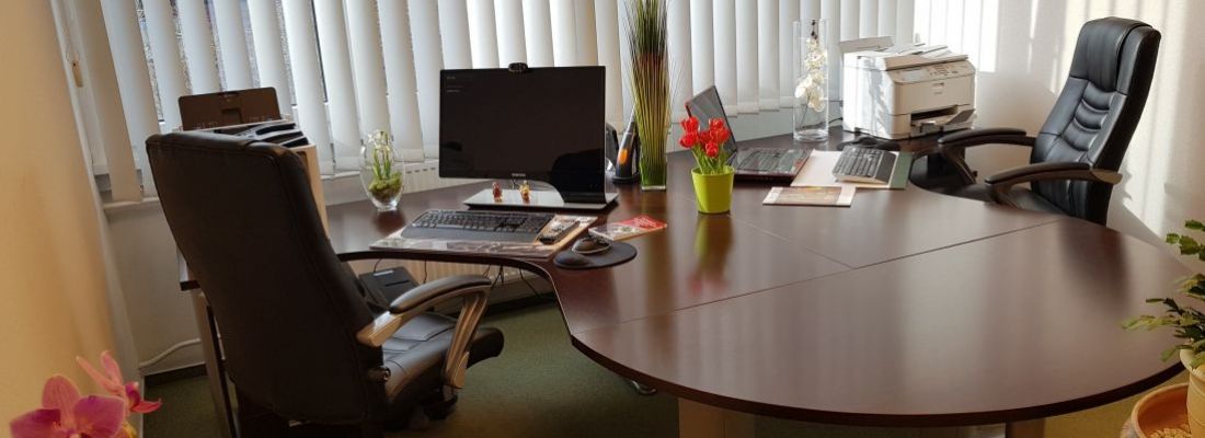 ddoc_cover_1553073668