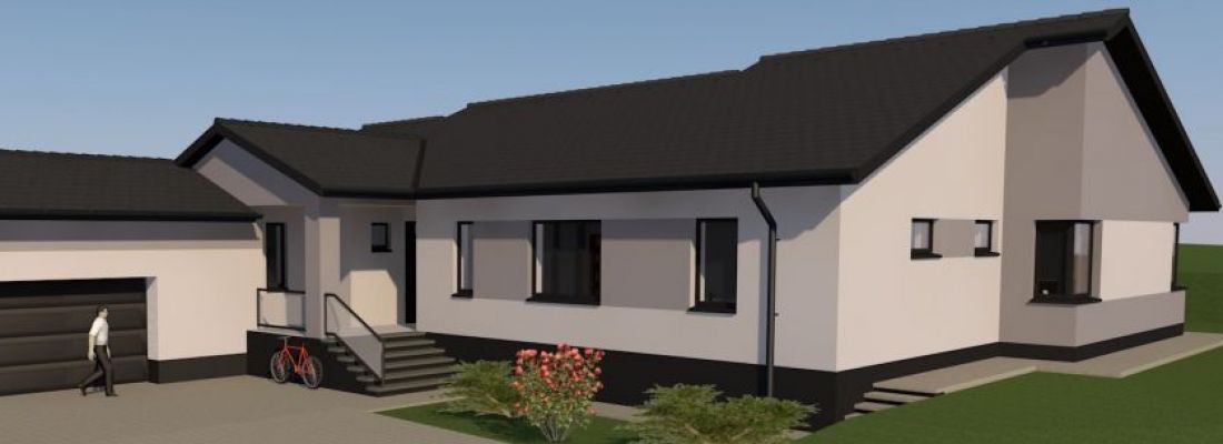 ddoc_cover_1553082187