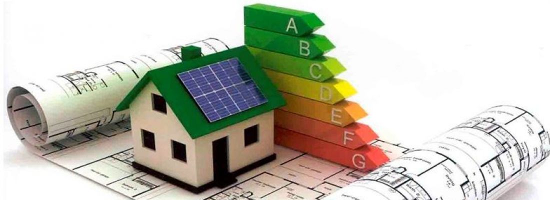 ddoc_cover_1553090625