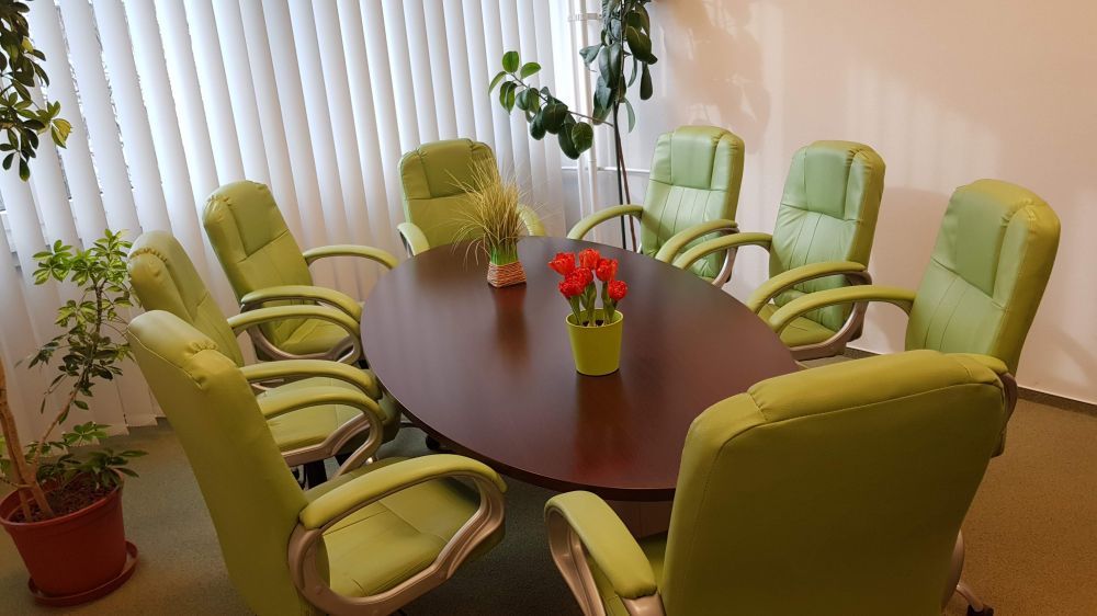 ddoc_gallery_big_1553087058