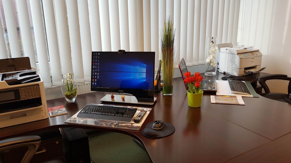 ddoc_gallery_big_1553087071