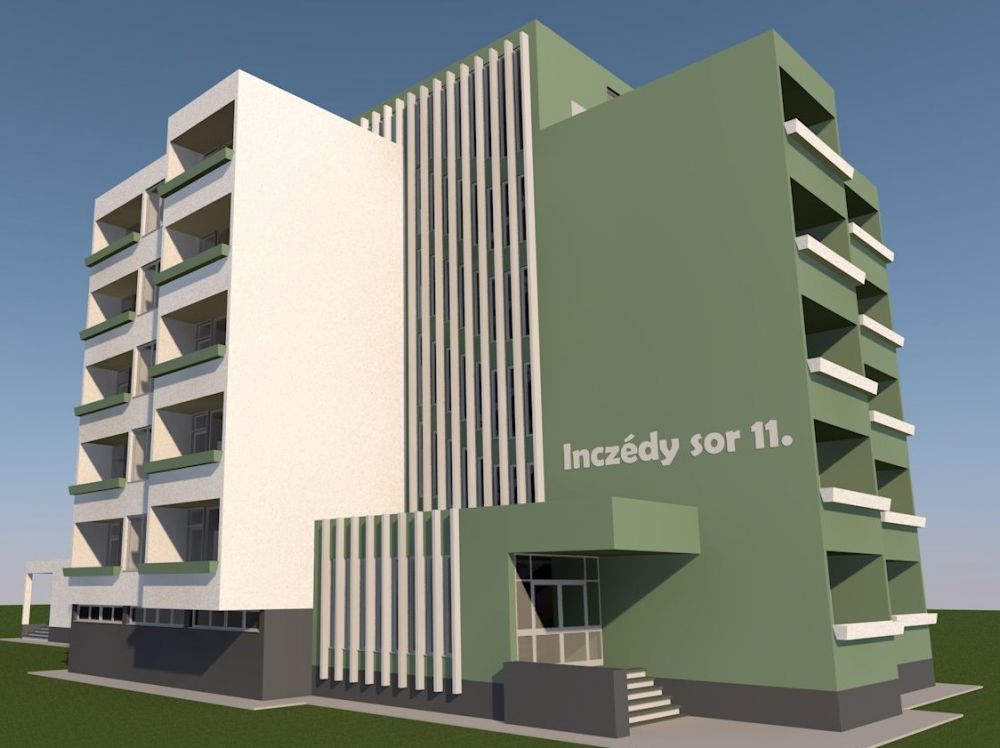 ddoc_gallery_big_1553087292