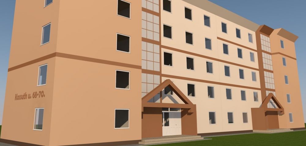 ddoc_gallery_big_1553087351