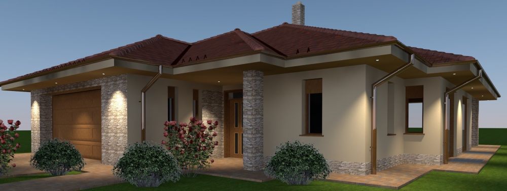 ddoc_gallery_big_1553087484