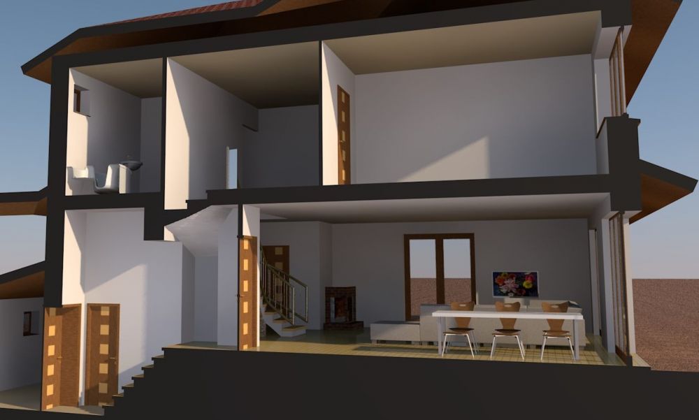 ddoc_gallery_big_1553087501