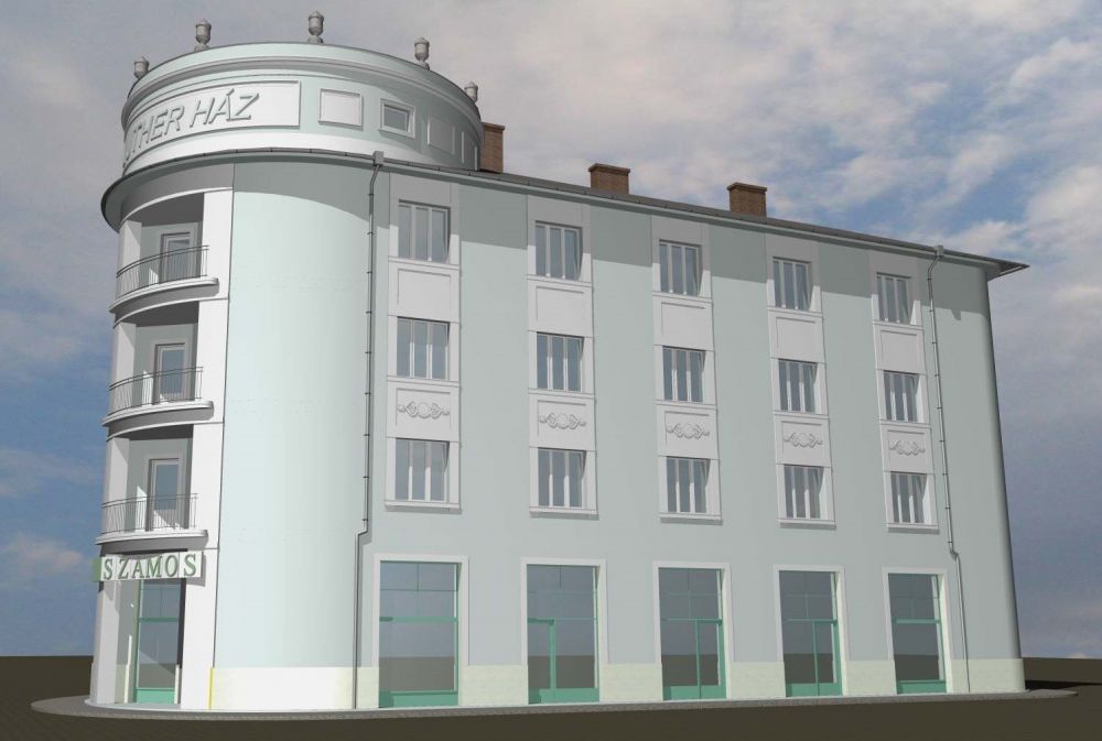 ddoc_gallery_big_1553090341