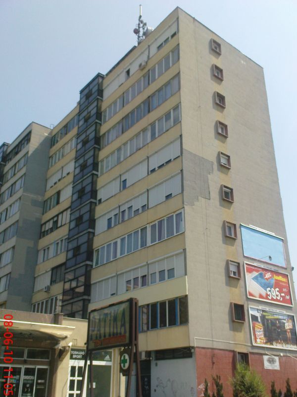 ddoc_gallery_big_1553090357