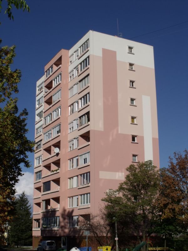 ddoc_gallery_big_1553090367