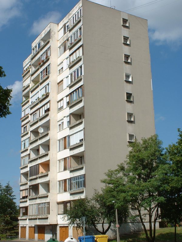 ddoc_gallery_big_1553090373