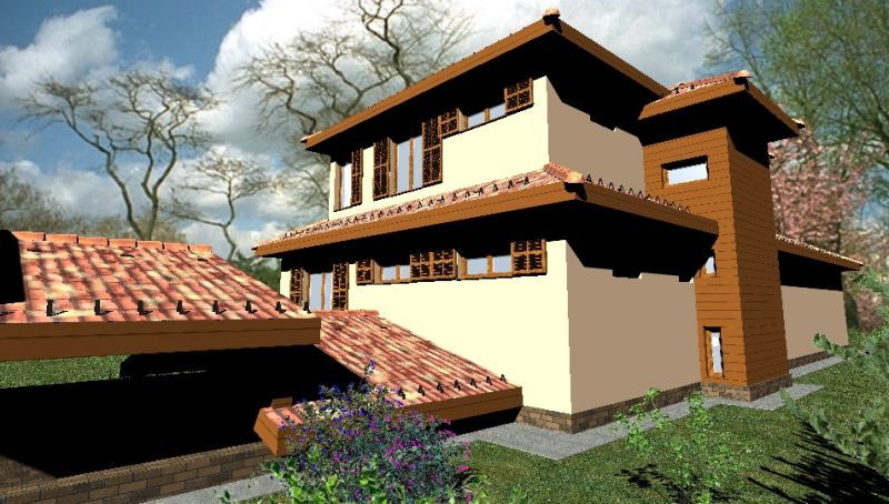 ddoc_gallery_big_1553090381