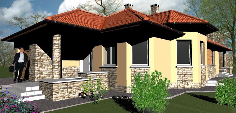 ddoc_gallery_big_1553090603