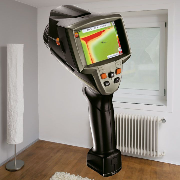 ddoc_gallery_big_1553090658