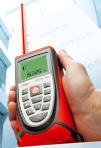 ddoc_gallery_big_1553090668