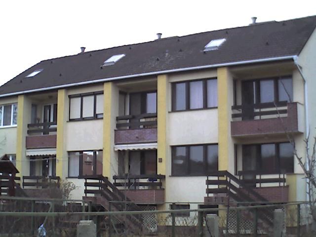 ddoc_gallery_big_1553091200