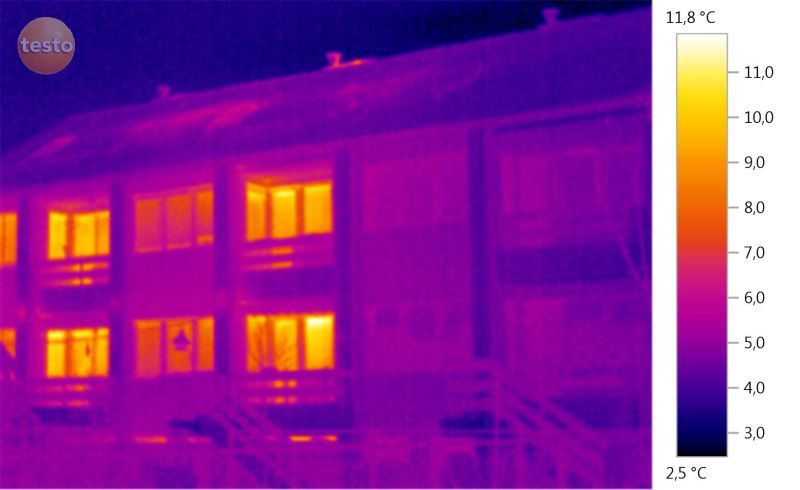 ddoc_gallery_big_1553091212