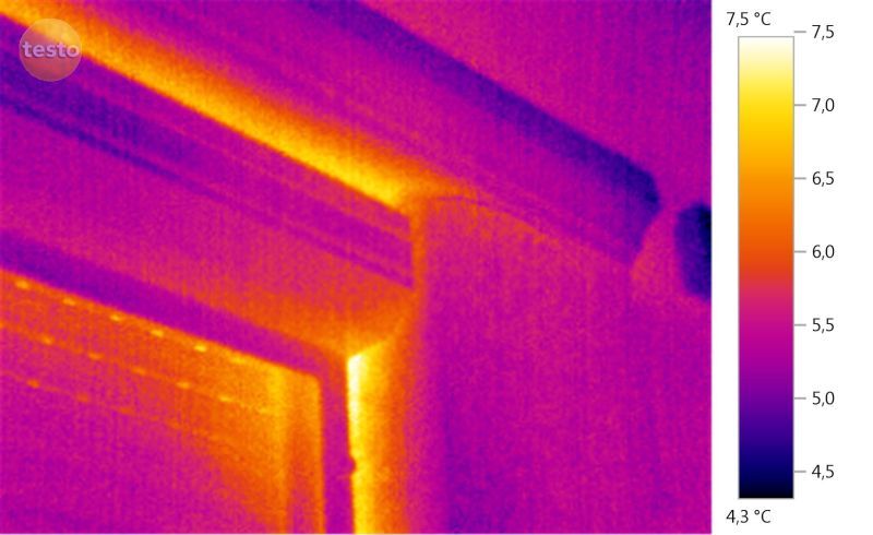 ddoc_gallery_big_1553091218