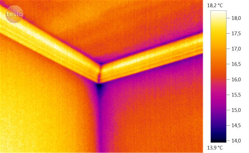 ddoc_gallery_big_1553091234