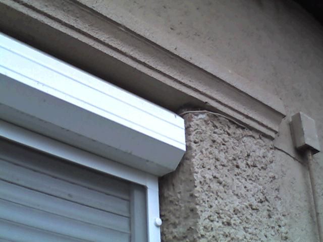 ddoc_gallery_big_1553091244