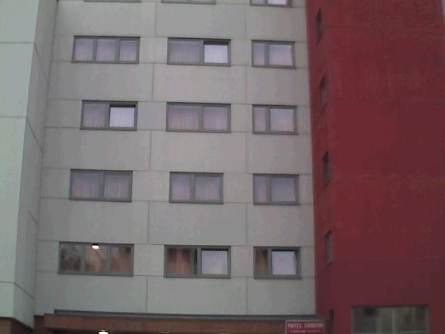 ddoc_gallery_big_1553091270