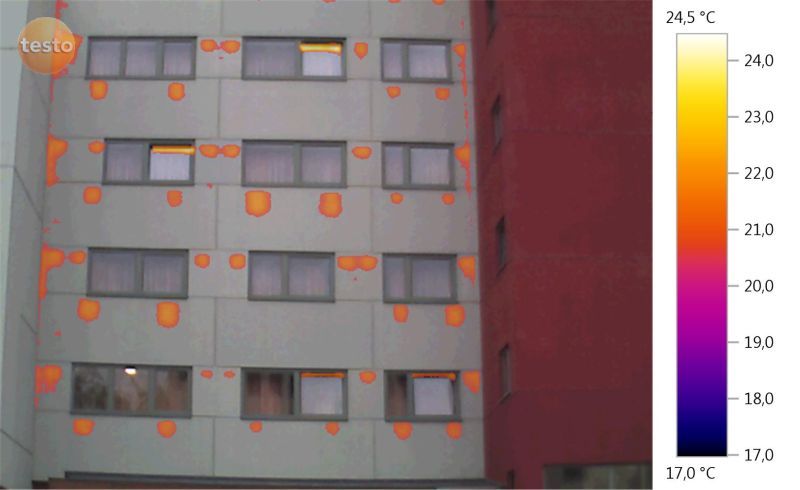 ddoc_gallery_big_1553091288