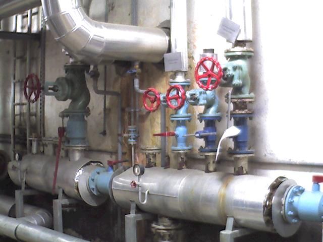 ddoc_gallery_big_1553091297