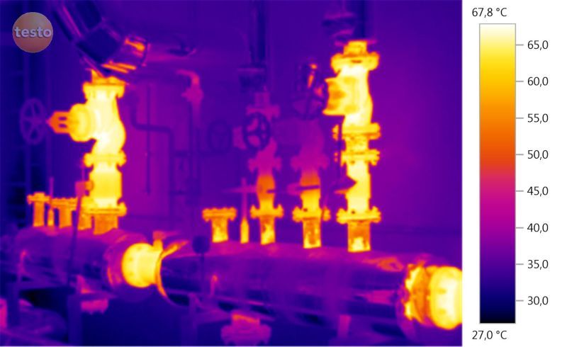 ddoc_gallery_big_1553091304