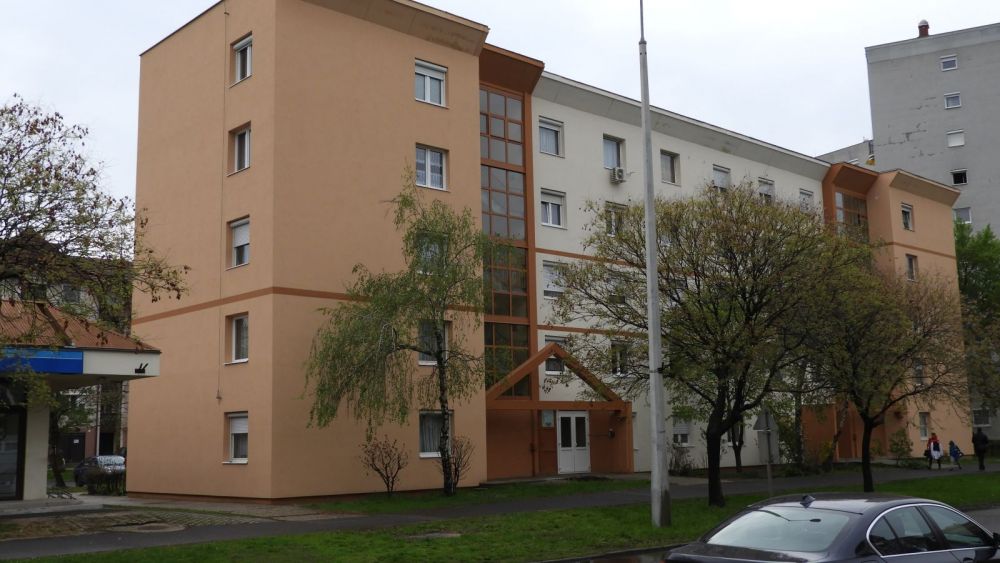 ddoc_gallery_big_1553091312