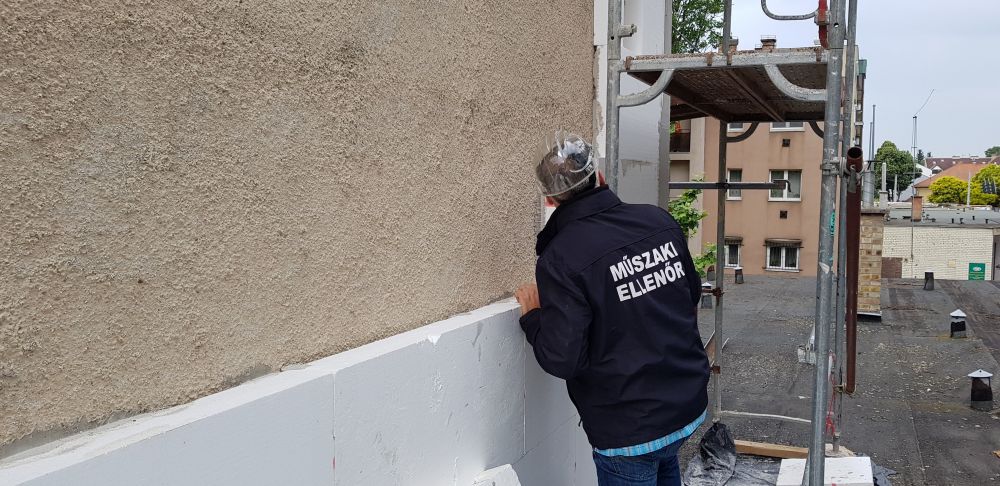 ddoc_gallery_big_1553091360