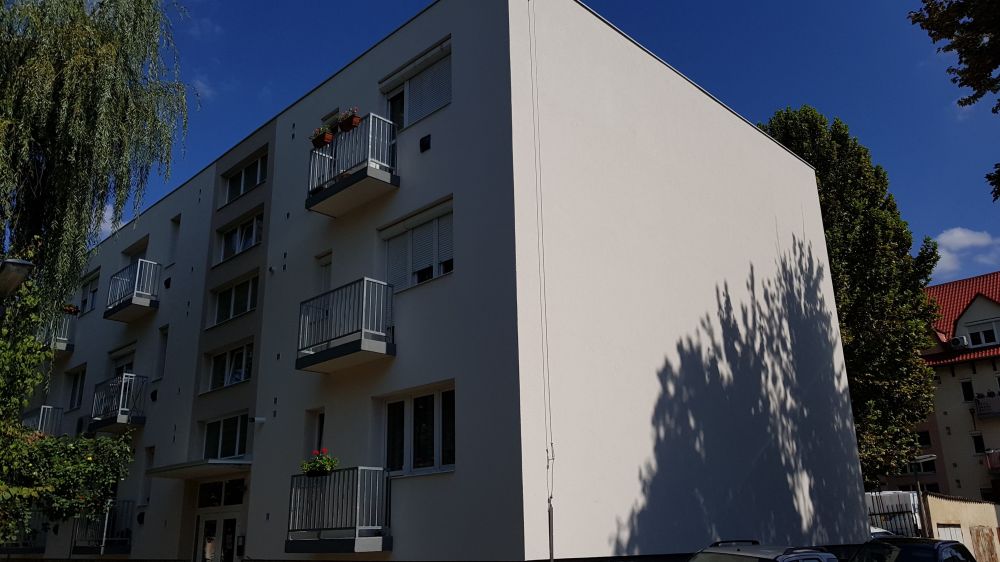 ddoc_gallery_big_1553091380