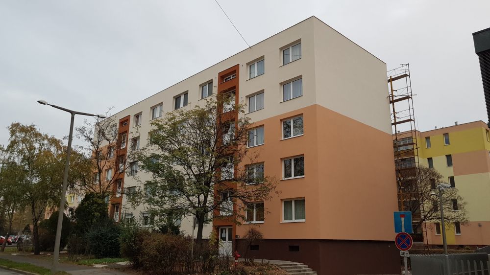 ddoc_gallery_big_1553091400