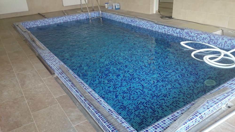 ddoc_gallery_big_1553091407