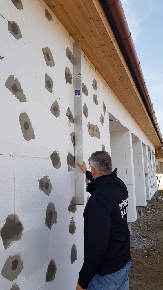 ddoc_gallery_big_1553091417