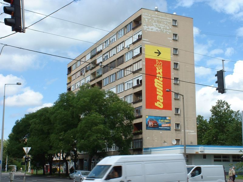 ddoc_gallery_big_1553091486