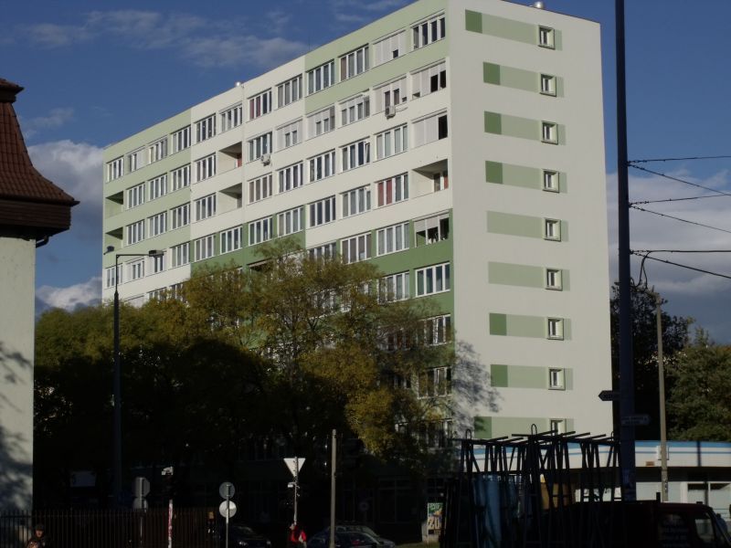 ddoc_gallery_big_1553091528