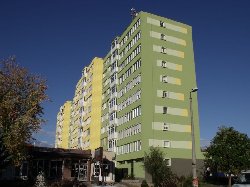 ddoc_gallery_big_1553091545