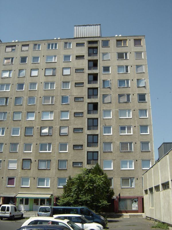 ddoc_gallery_big_1553091578