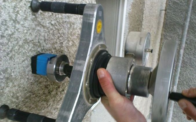 építési hiba vizsgálata igazságügyi szakértő által