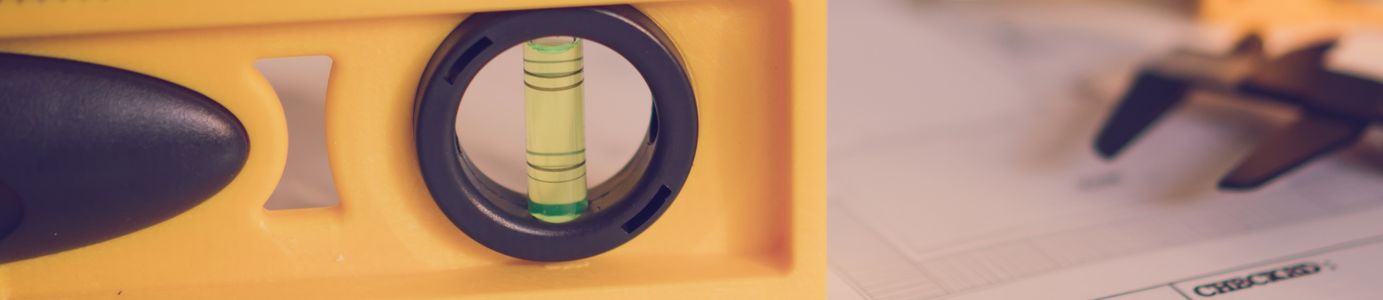 épületdiagnosztikai mérőeszközök igazságügyi szakértői vizsgálatokhoz