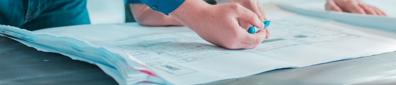 igazságügyi szakértő építési műszaki vizsgálat során