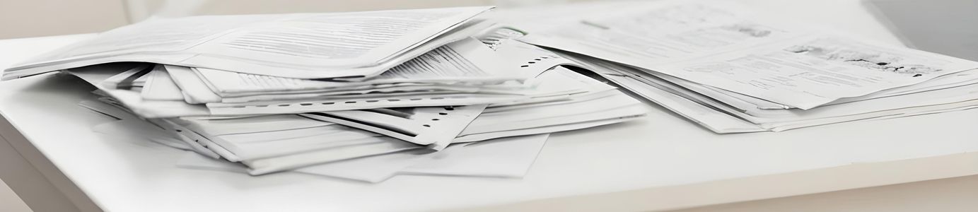 igazságügyi szakértői vélemény készítéséhez használt műszaki dokumentáció