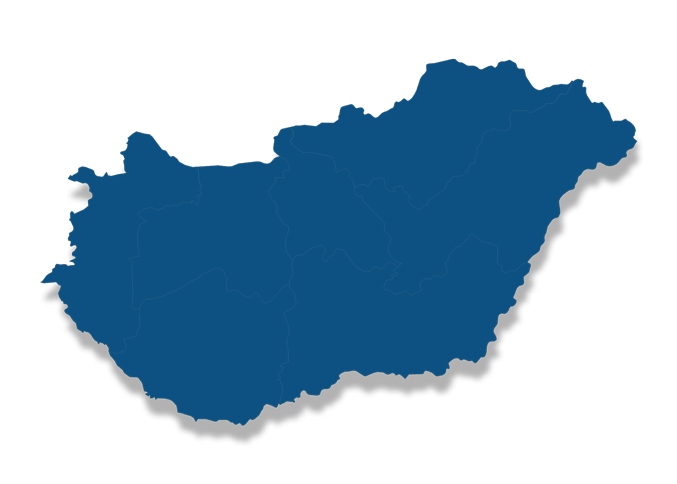 igazságügyi szakértői vizsgálatok Magyarország teljes területén