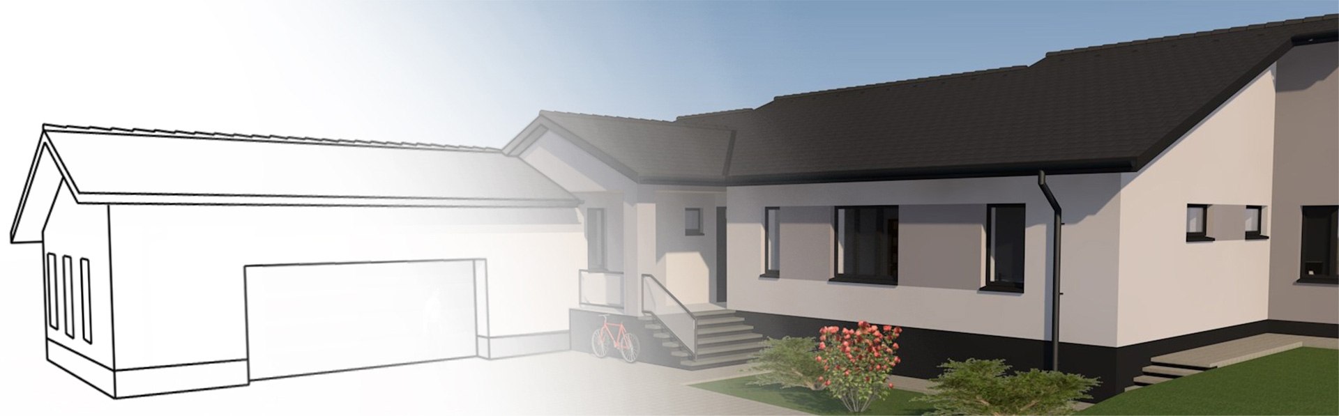 SK-UNIVERZÁL ÉPÍTŐIPARI, ENERGETIKAI ÉS SZOLGÁLTATÓ KFT