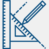 Műszaki ellenőrzés