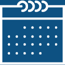 önálló mérnöki tevékenység végzése